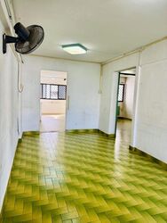 Blk 509 West Coast Vista (Clementi), HDB 3 Rooms #499328981